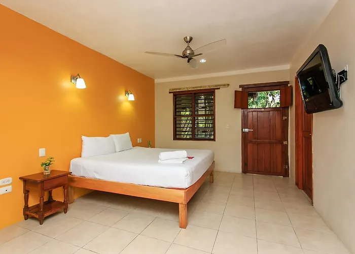 Koox Garden Playa del Carmen